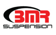 BMR Suspension